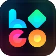 AI Digital Logo Design Maker AI Digital Logo Design Maker