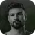 AI Max Face - Get Face Rating
