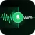BG Noise Remover - AudioClean