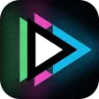 VidEffect - Trend Video Maker