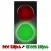 LighTap