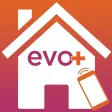 Evo+ Assistive Technology Evo+ Assistive Technology