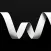 Wishes: All My Wishlists