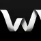Wishes: All My Wishlists