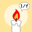 Flicker Light