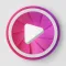 IPTV Pro Play List M3U