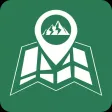 NP Tracker