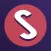 Stepper - Игра Шагомер