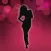 DatingCloser-Meet Local Hookup