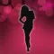 DatingCloser-Meet Local Hookup