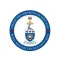 RMC/CMR Saint-Jean