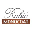 Rubio Monocoat Zentraleuropa Rubio Monocoat Zentraleuropa