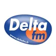Delta FM Officiel Delta FM Officiel