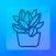 Plant Growing Digital System