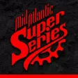 Mid Atlantic Super Series