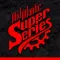 Mid Atlantic Super Series