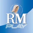 Radio Maria Play Radio Maria Play