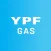YPF GAS App