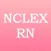 Nclex RN 2023