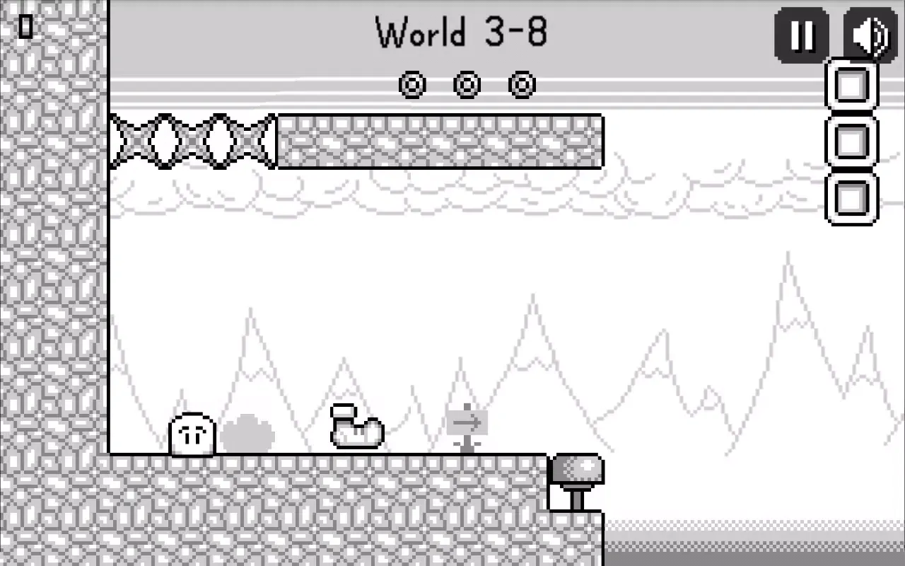 Jack N' Jill Screenshots