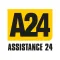 A24 ASSISTANCE