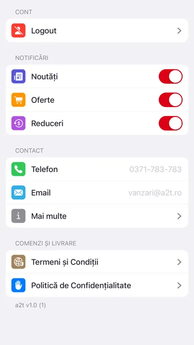 تصاویر Atu Tech
