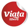 Viata libera