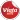 Viata libera