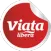 Viata libera