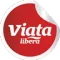 Viata libera