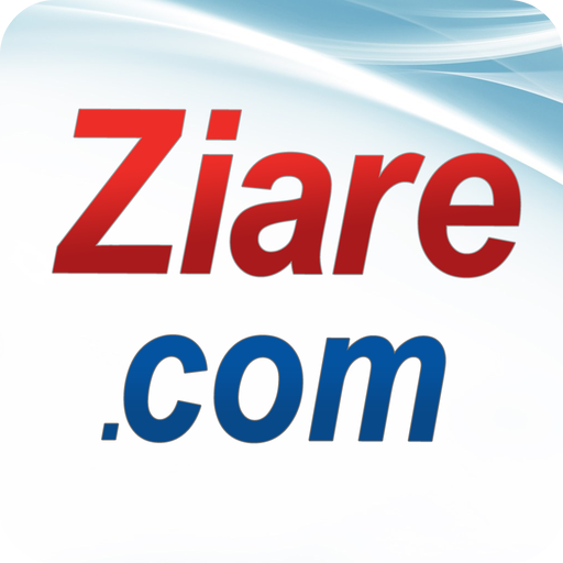 Ziare.com Ziare.com