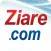 Ziare.com