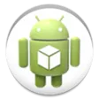 Site Checker