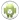 Site Checker
