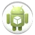 Site Checker