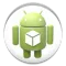 Site Checker