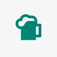 BeerHunter - Find your favorit