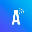 Actualitate.net