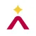 Altex