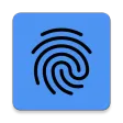 Remote Fingerprint Unlock