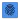 Remote Fingerprint Unlock