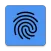 Remote Fingerprint Unlock