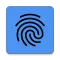 Remote Fingerprint Unlock