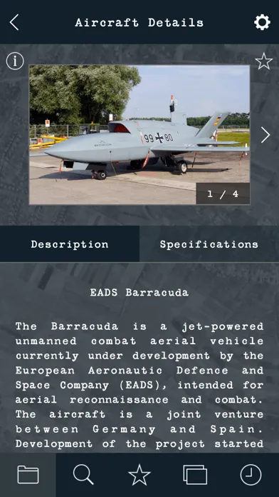 صور Modern Military Aircraft