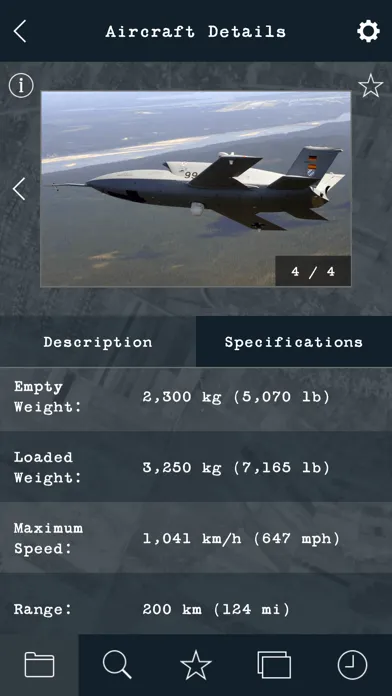 صور Modern Military Aircraft