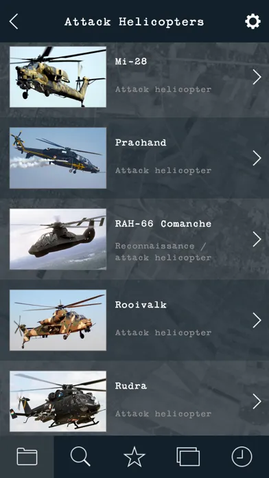 صور Modern Military Aircraft