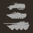 Name the AFV