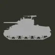 Guess the World War II Tank