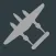 Guess the World War 2 Warplane