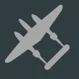 Guess the World War 2 Warplane Guess the World War 2 Warplane